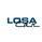 Logo Losacar di Mauro Losapio